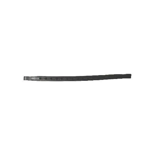New Swarovski Crystal Pipe Chain Browband English Leather Black Full 827)